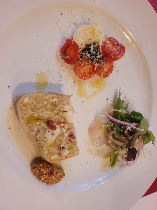 3fb8c32fffd711ab6fb8d38a4683746f7bca94c48f5f58cc79fa50012f76074c5d9b8cbfd40df96dbbccf7ae0f