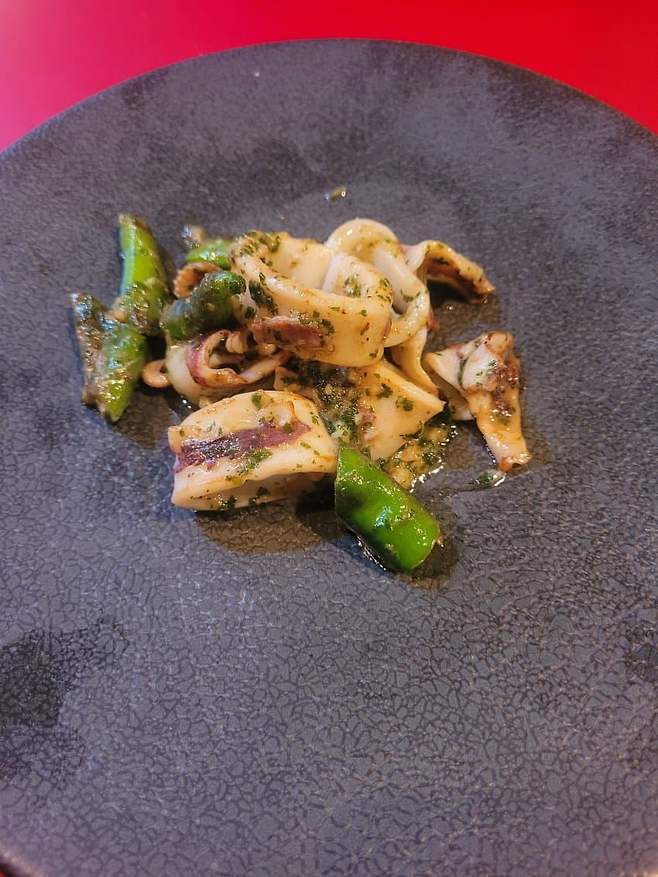 3fb8c32fffd711ab6fb8d38a4483746f33118d8ce754334381b96cd18581ca16631b8a79605314811a851ceb7a