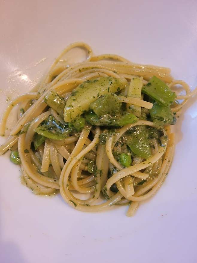 3fb8c32fffd711ab6fb8d38a4283746ffbaa722e4f10dcf95532d03b8b9d7295d68c73b7216cef750f1228ae1c