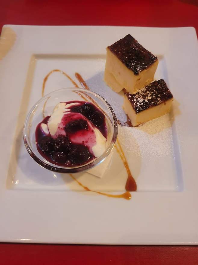 3fb8c32fffd711ab6fb8d38a4083746f75683332c853e44f1b777e9bf5acd4b3c896218afe2bd0de7195554590