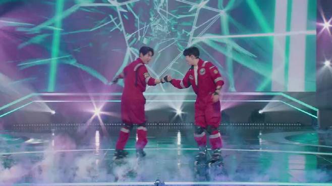 사진 제공=크레아 스튜디오