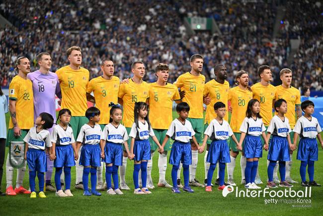 사진=게티이미지