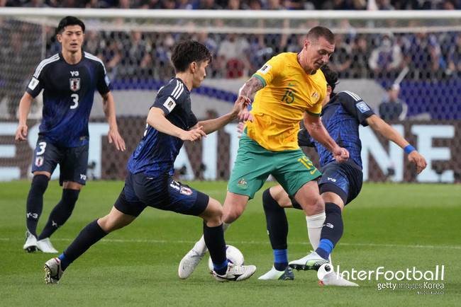 사진=게티이미지