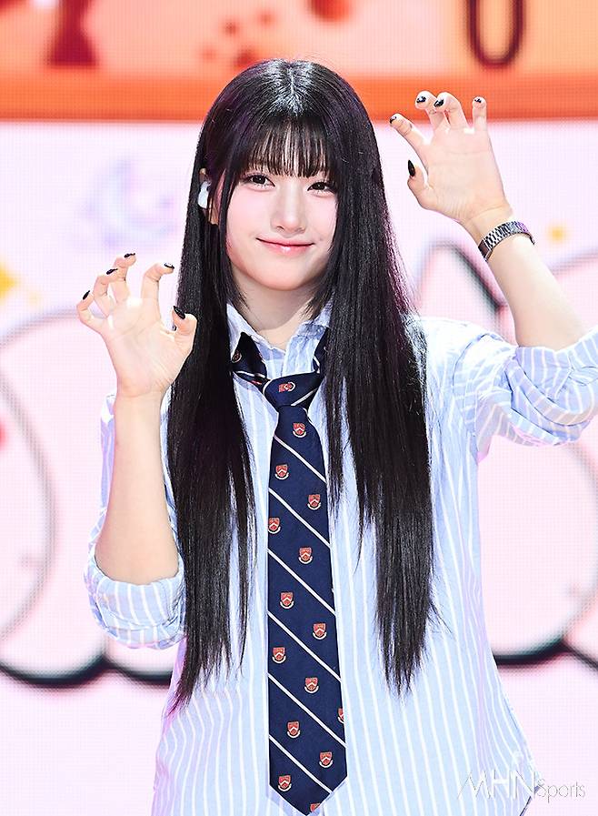 세이마이네임 준휘