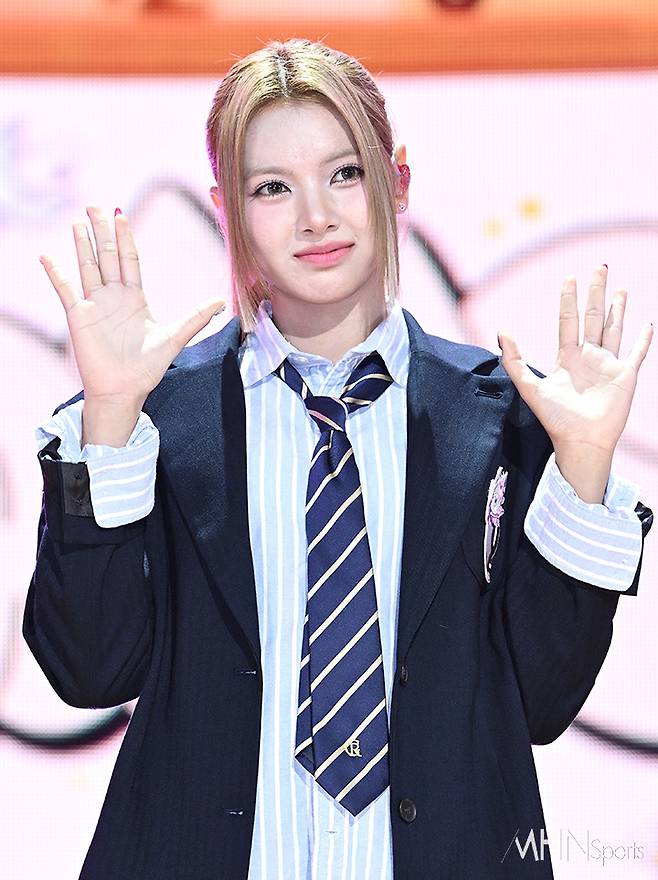 세이마이네임 카니