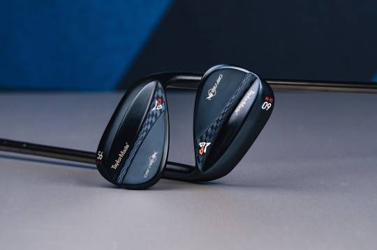 오라클 레드불 레이싱 MG4웨지