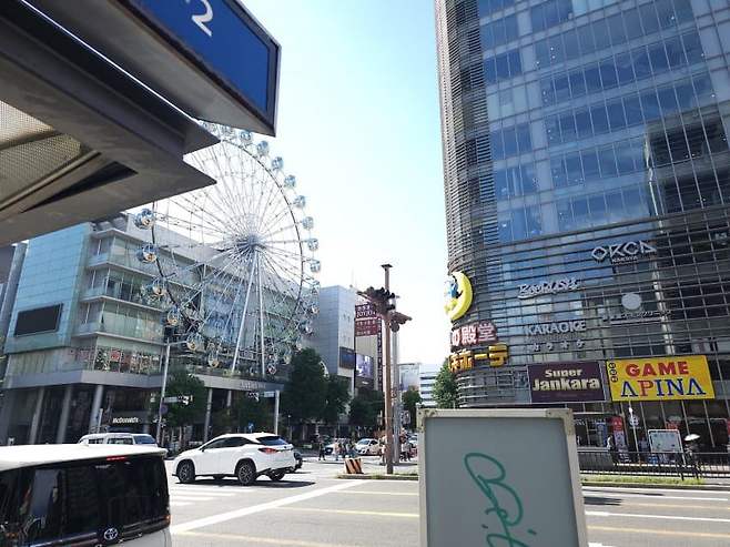 7fed8272b4826af751ee87e041857c73fa00a2bcd4cc732a471864208e790100