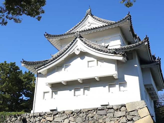 7fed8272b4826af751ee85e44e857d73a1dd6950db1d21ac8788f24922c33aee