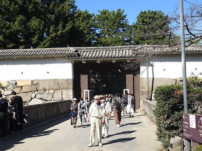 7fed8272b4826af751ee85e44f847373b56d656914adecd915defcdeecba2cab