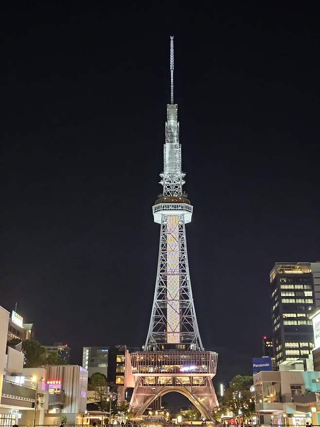 3fb8c32fffd711ab6fb8d38a4280766d8a56fa2f840e83dd424cf6cfb70cc41580048b0a77b12ac776164dc23490