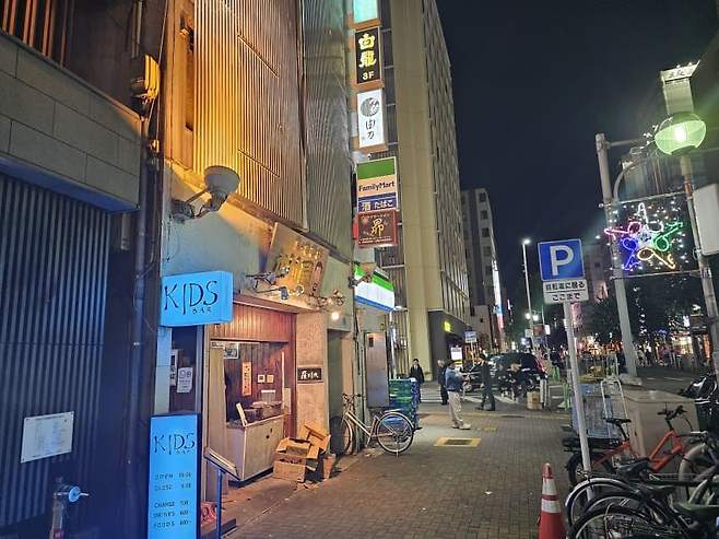 7fed8272b4826af751ed87e1408576731f8b8f5e74526bd2d7f07eaffef0b975