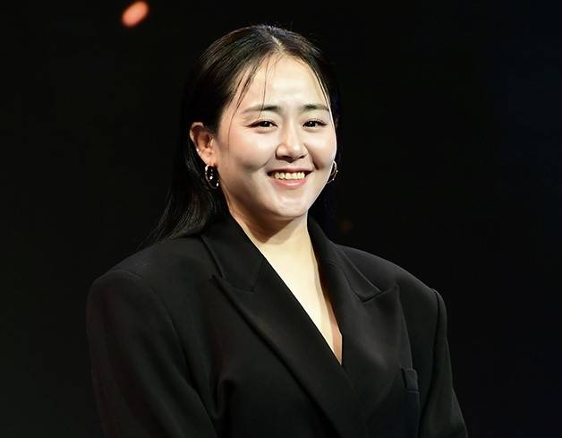 문근영. 강영국 기자