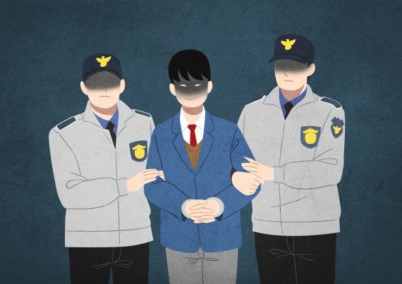 사진=뉴시스