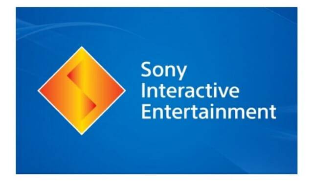 소니인터렉티브엔터테인먼트