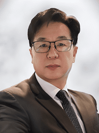 이선종 에이아이웨이브 대표