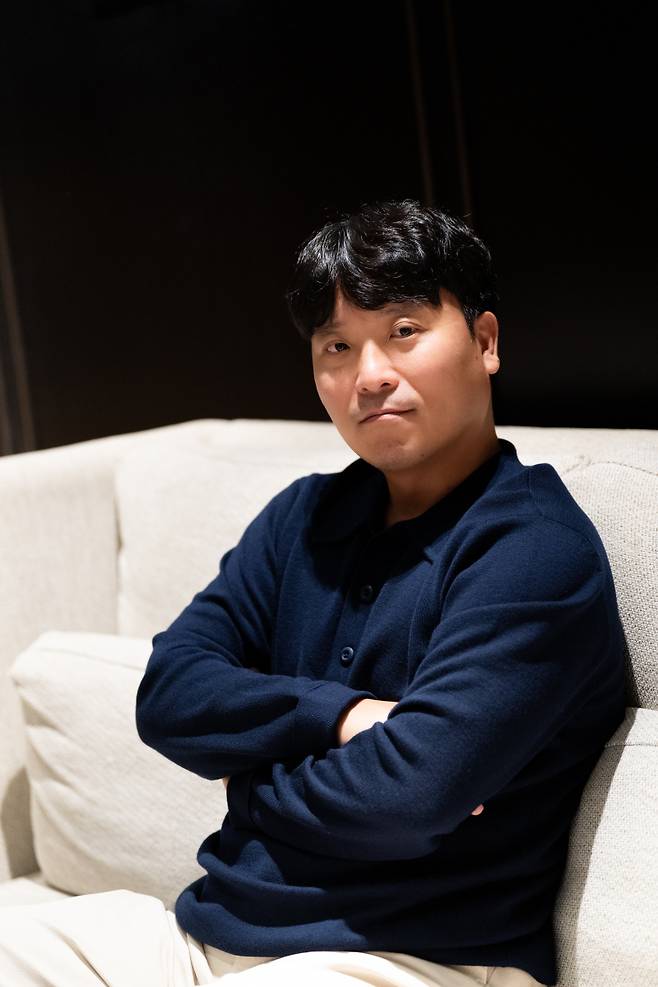 사진=에이스메이커무비웍스 제공