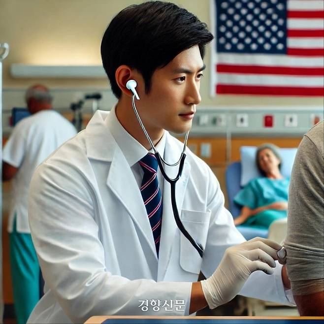 생성형 AI로 제작한 이미지