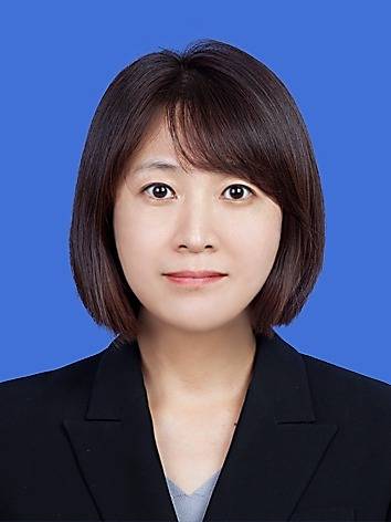 정현경 삼정KPMG 재무자문부문 전무