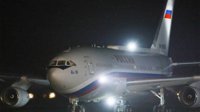 사진 출처 : 연합뉴스