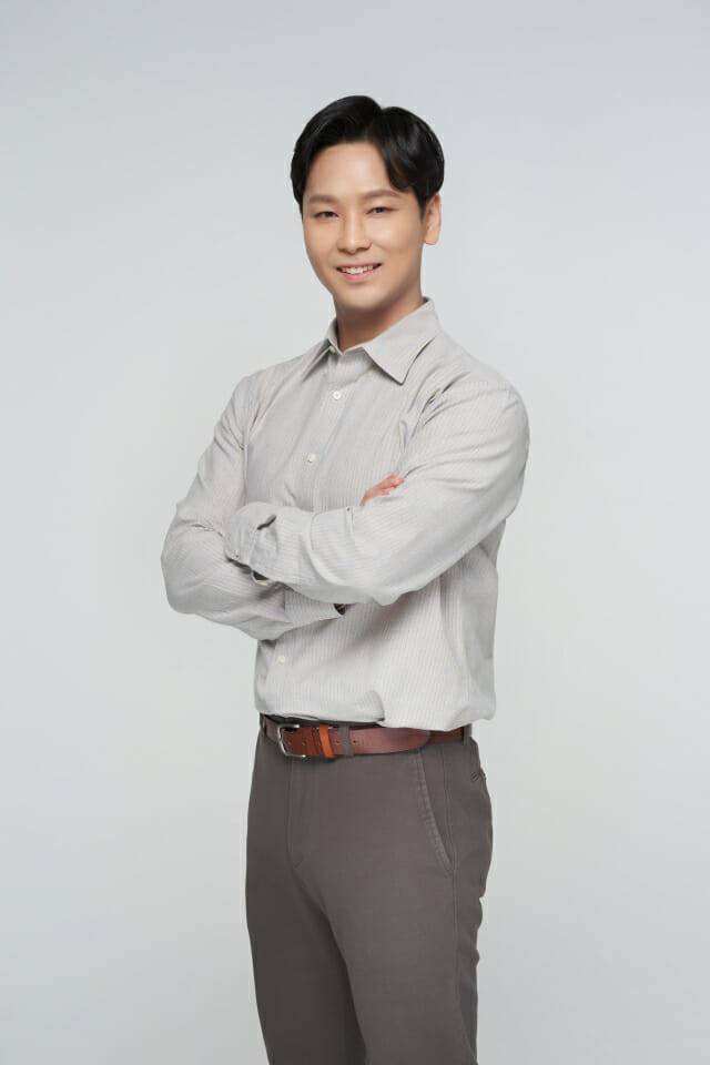 강지홍 로민 대표 (사진=로민)