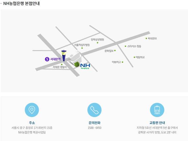 로또 당첨번호 조회, 로또1등당첨금, 로또 1등 당첨지역 동행복권