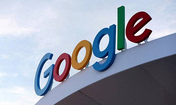 <로이터연합뉴스>