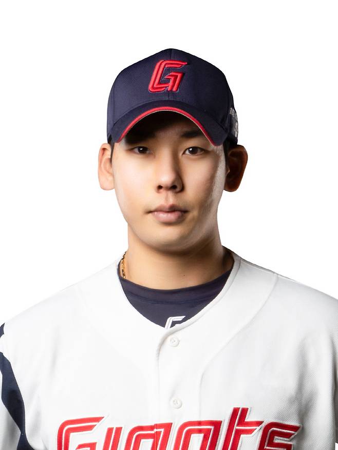 사진제공=롯데 자이언츠