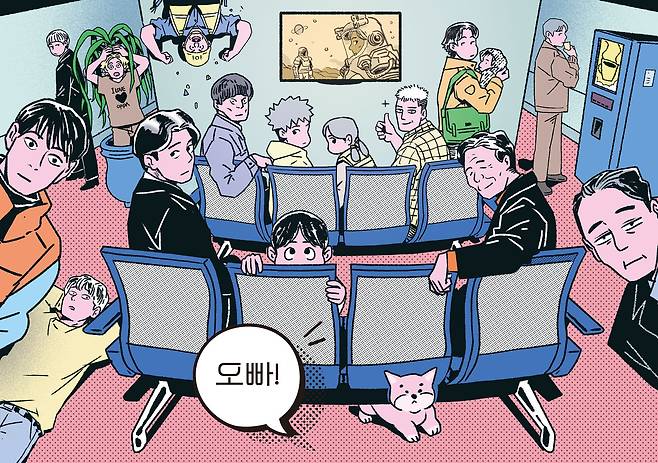 일러스트=김영석