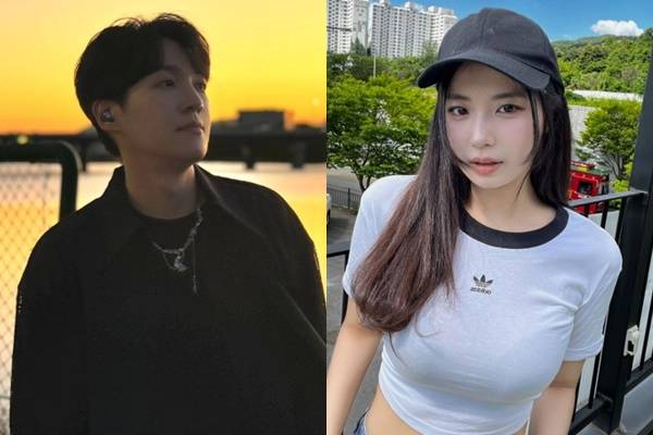 사진제공=김태현, 최연수 SNS