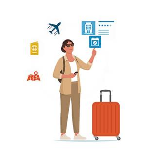 (일러스트 게티이미지뱅크)