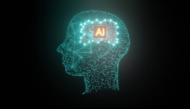 게티이미지뱅크 제공