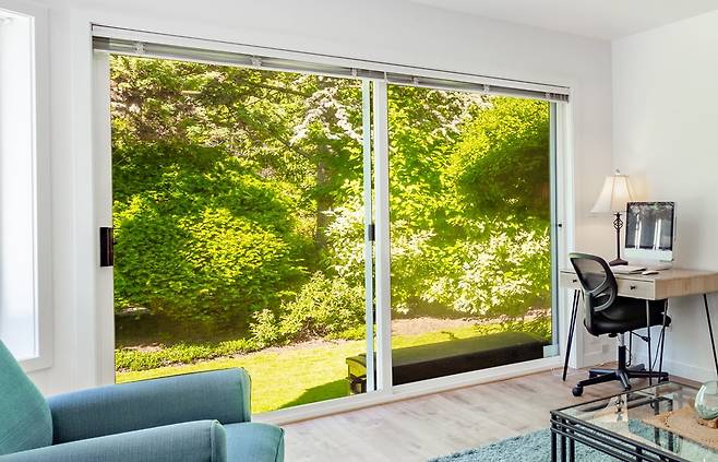 사진=게티이미지