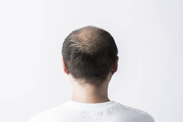 사진은 기사의 특정 내용과 관련 없음. 이미지투데이