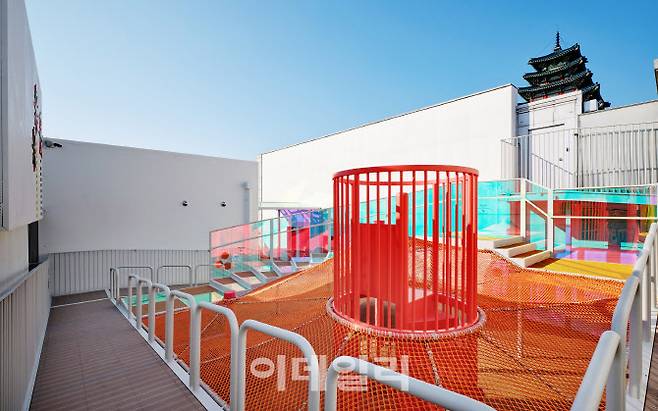 (사진=국립민속박물관)