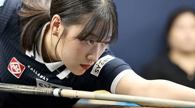 에스와이 장가연