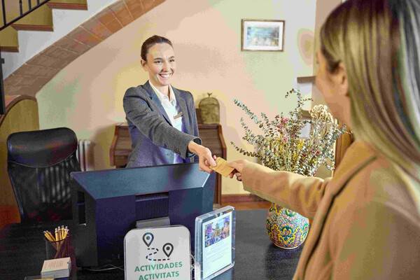 사진제공 : 부킹닷컴