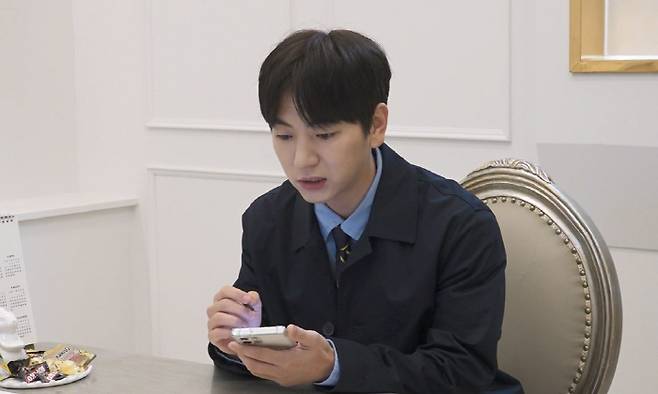 사진 제공=MBC