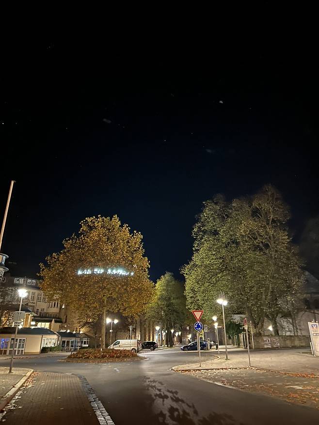 IMG_4736.jpeg 실시간 독일 시골(출장16~19일차)