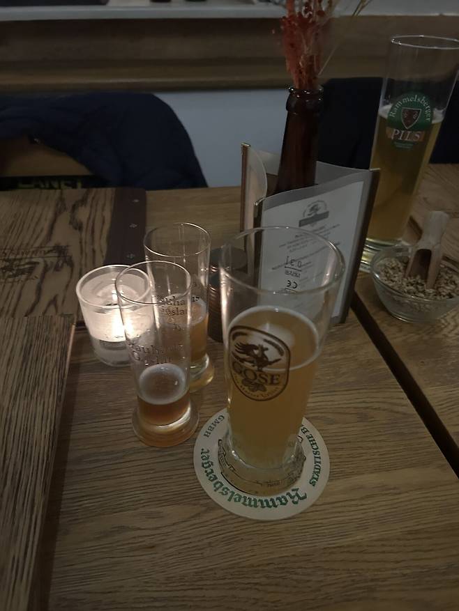 IMG_4758.jpeg 실시간 독일 시골(출장16~19일차)