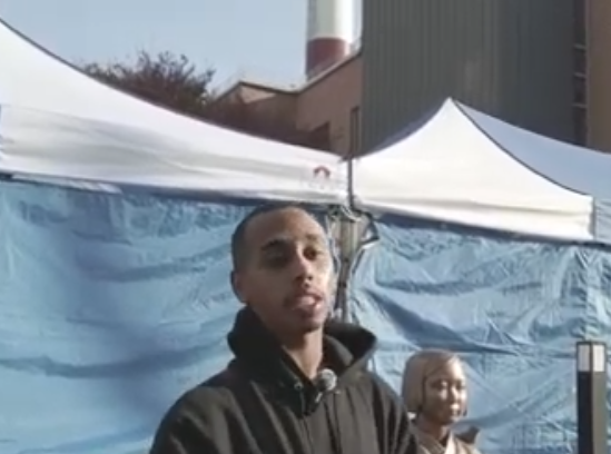 유튜브 채널 '제이컴퍼니' 캡처