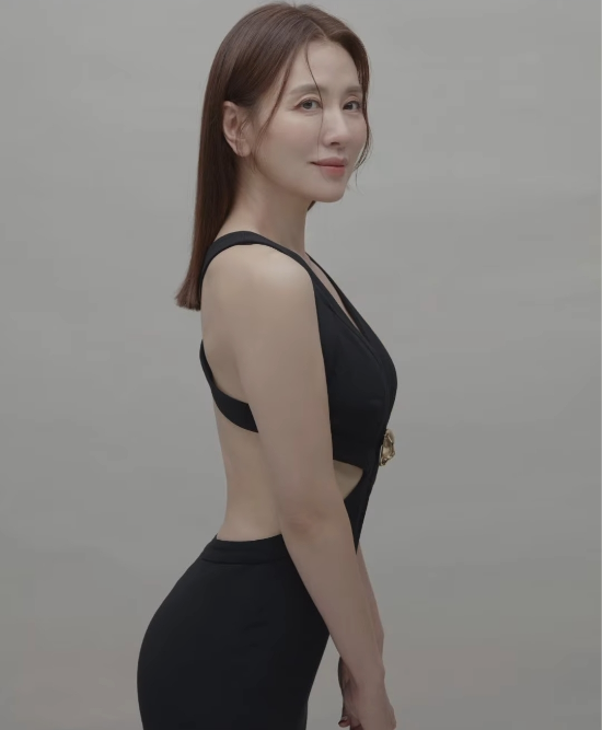 이일화 인스타그램