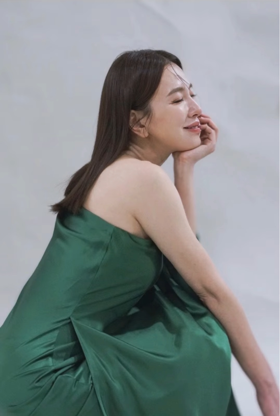 이일화 인스타그램