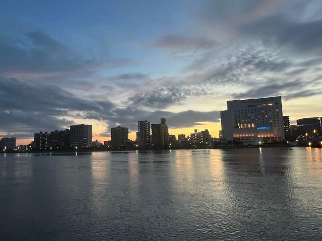 749cf102c4811efe23ea84ed339c706ea8276714a99cbe9bcd19ec5d94cb75720b0f41ad2d2430b3aeb84bc587deae56115c8c5ac0