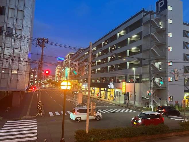 749cf176bd876b8723e6f490469c70654e4bff8567655884734860f0243cee6b4da9c02b2e263e71ec55c986a7189e0565475b5a3c