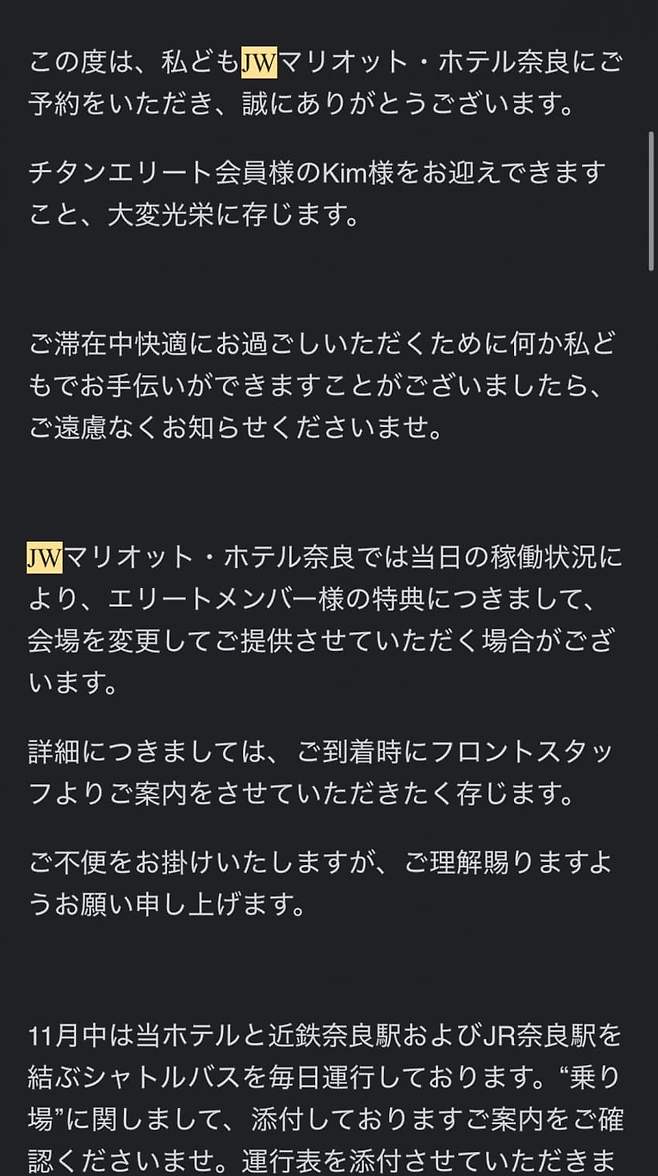 7ceb8407c7f06ff023ec8291449c706c9f4213b255e920f9aad0bff9b71de35785cc9c544b5f1c4d4c9826c23cbff73b5e90831d