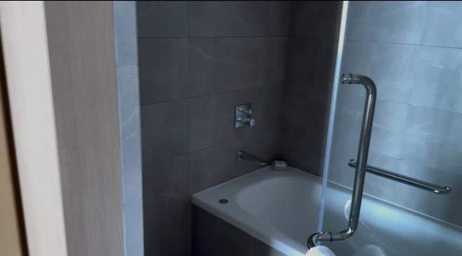 7c9b8673b7f01e85239cf4e2469c701b52934821956cb260673dda2ed9965369cc21330ae7a1a38344f9ee1b62514d5502558419