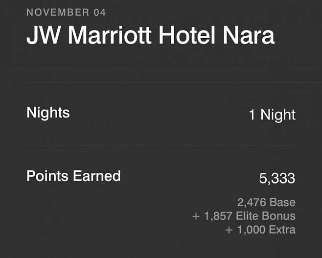 09ed8072b08560fe23e787e3419c70697df40d3f9855c82041077d74cb017781f9f3a1916618a991144f35df0b4b25dcebbf91ee