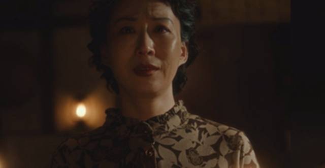 JTBC ‘정숙한 세일즈’ 캡처