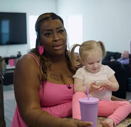 (유튜브 채널 '트룰리' 영상 캡처) *재판매 및 DB 금지