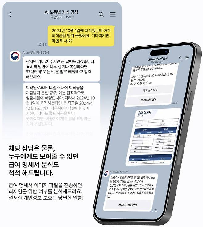(자료=고용노동부)